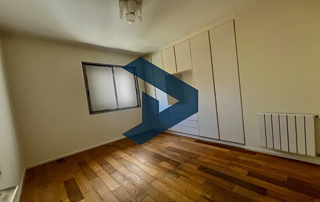 Apartment for rent in Achrafieh, Beirut, Lebanon