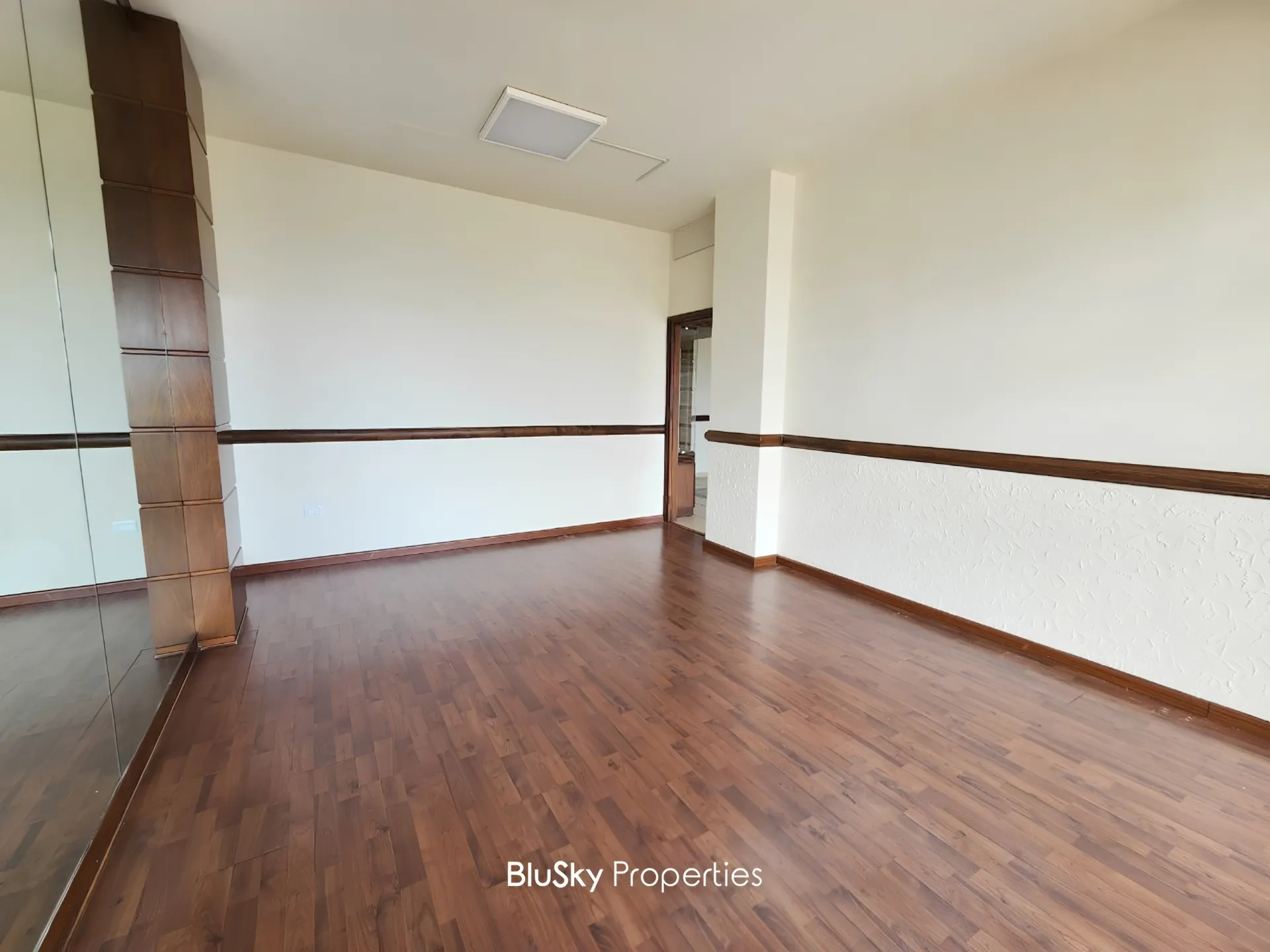 Shop for rent in Fanar, lebanon