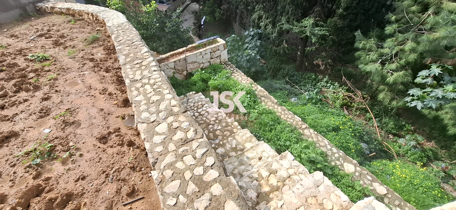 Apartment for Sale in Dbayeh