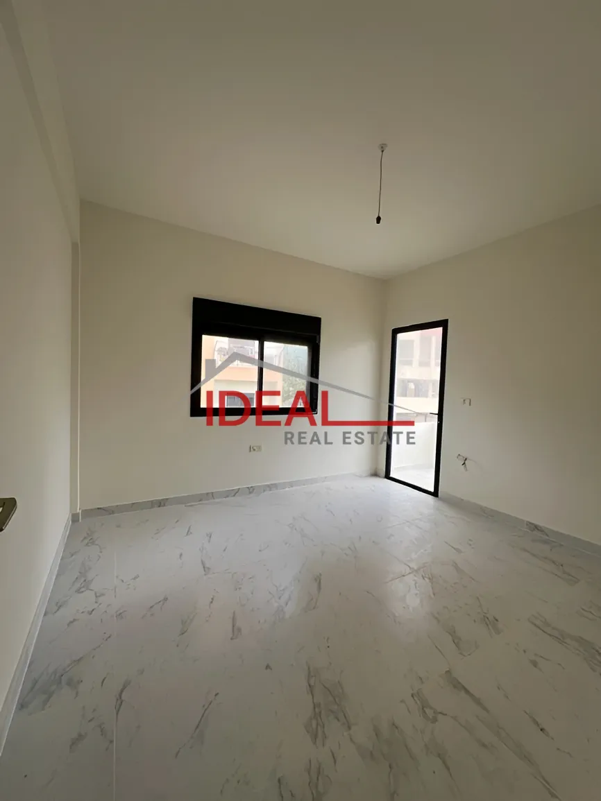 Apartment for sale in Blat