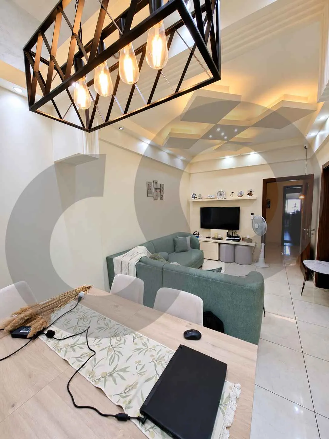 Building for Sale in Tariq El Jdideh