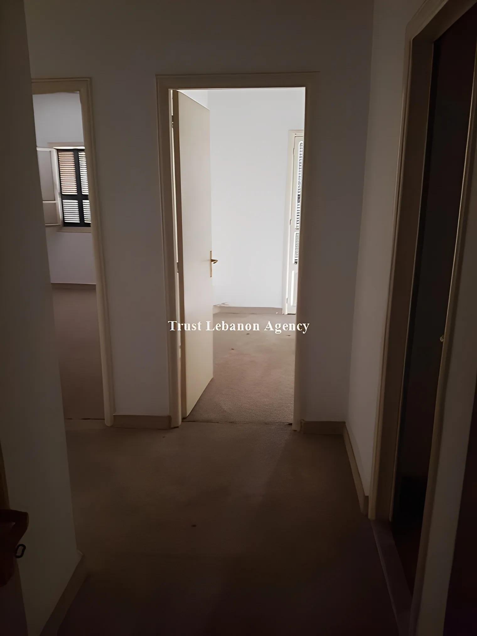 Apartment for Sale in Achrafieh