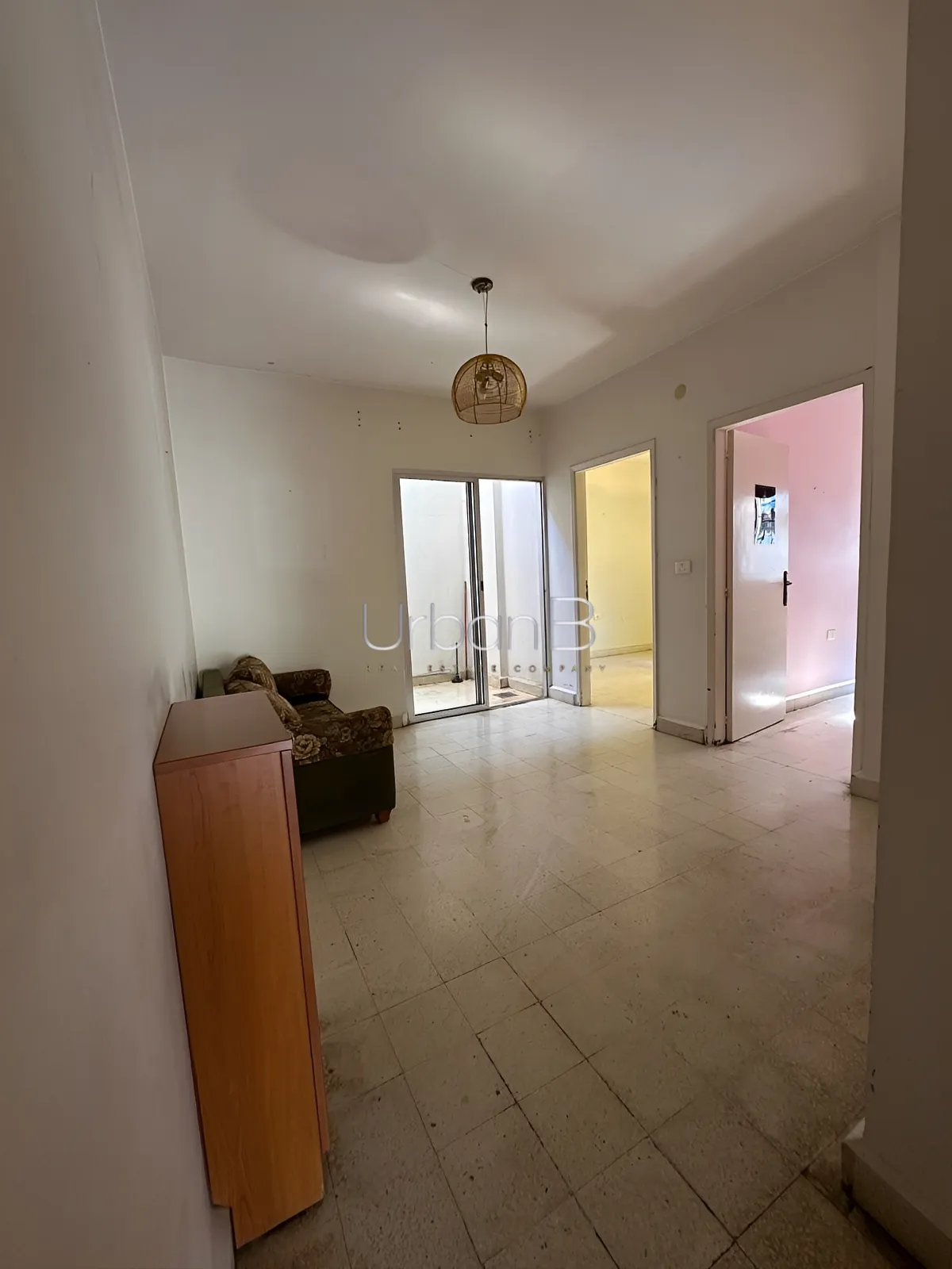 Residential in Dik el mehdi, lebanon - 3 bed, 3.0 bath