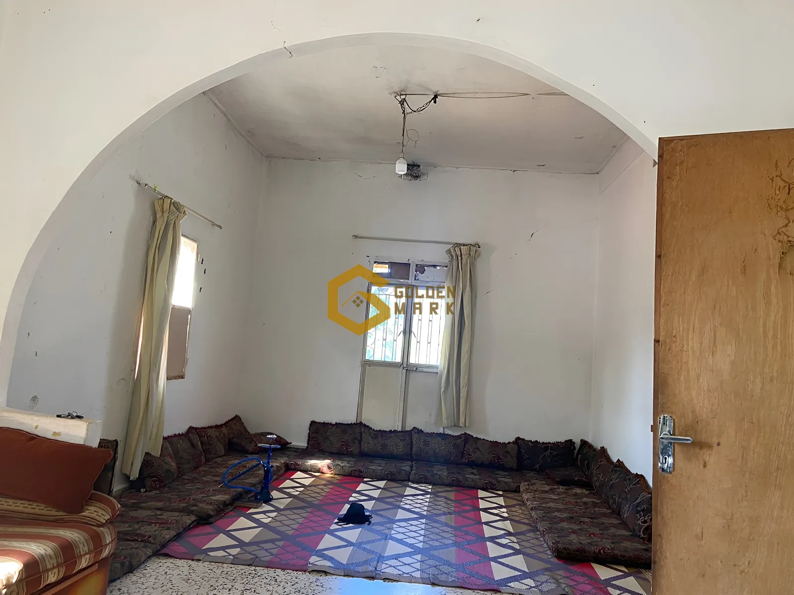 Villa for Sale in Deir Billa