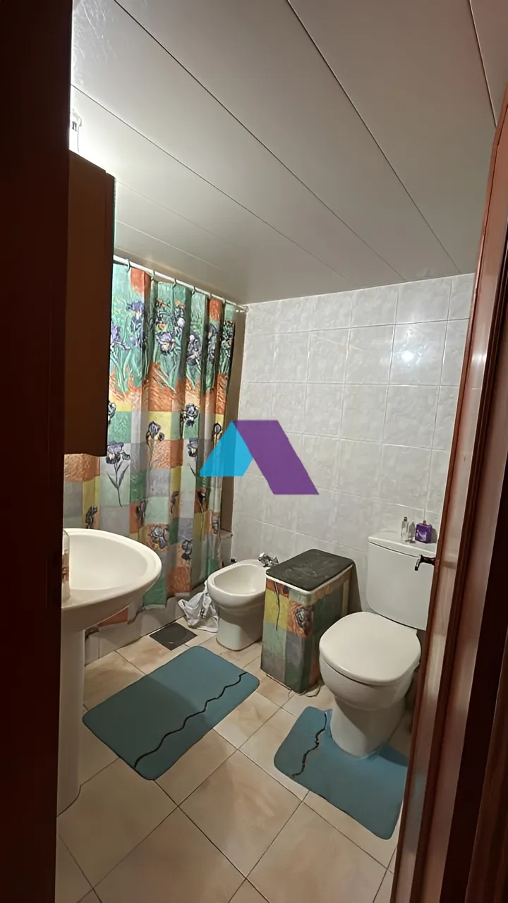 Apartment for sale in Kfarchima, Lebanon