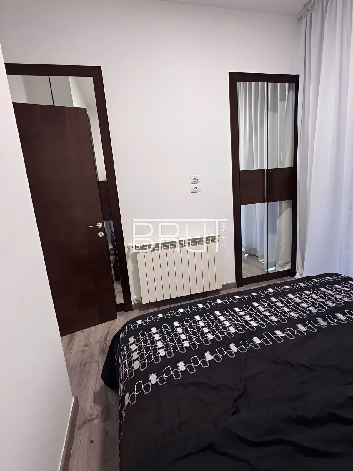Chalet for Sale in Faqra