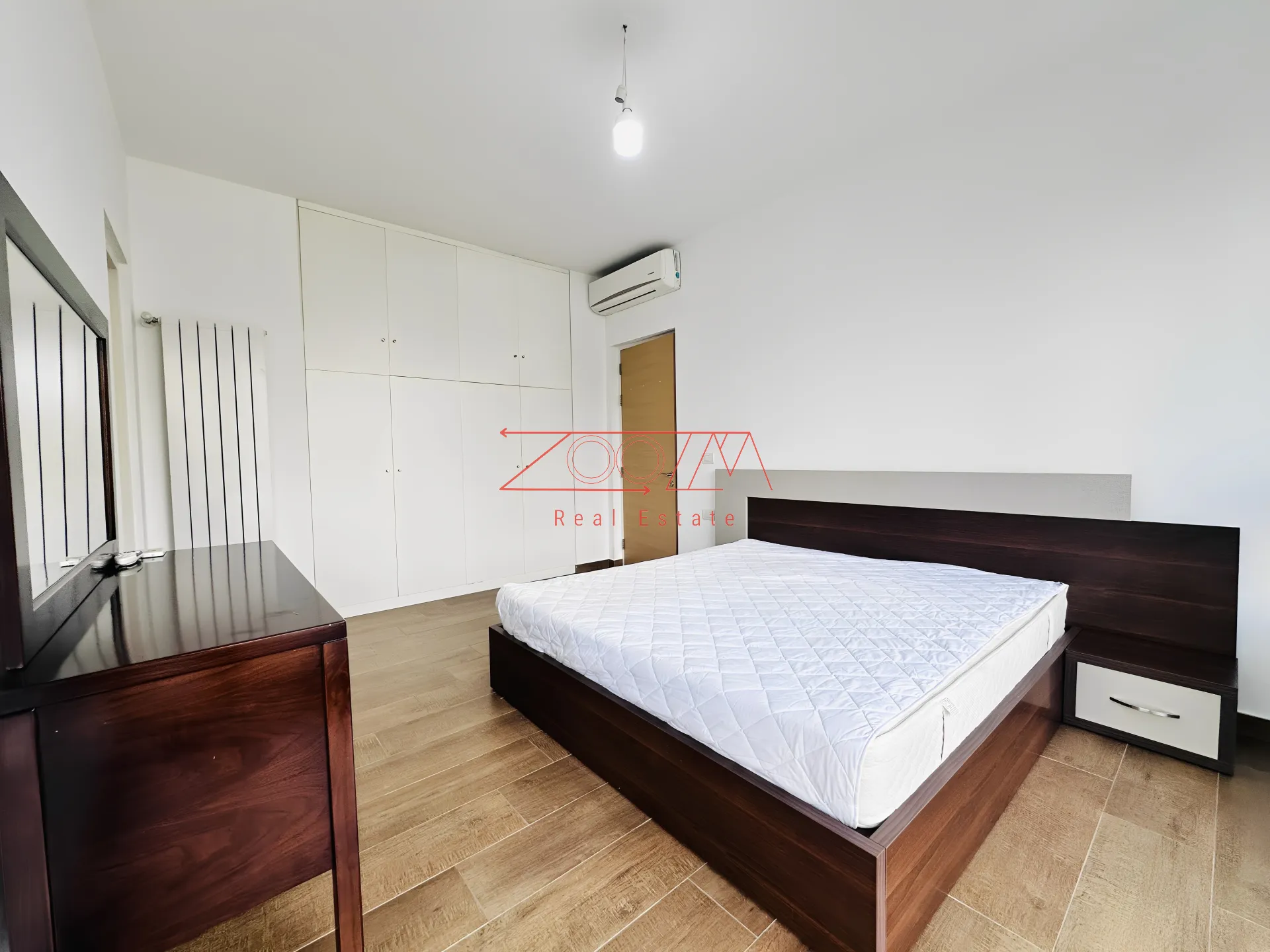 Apartment in Hamra, beirut, lebanon - 2 bed, 3.0 bath