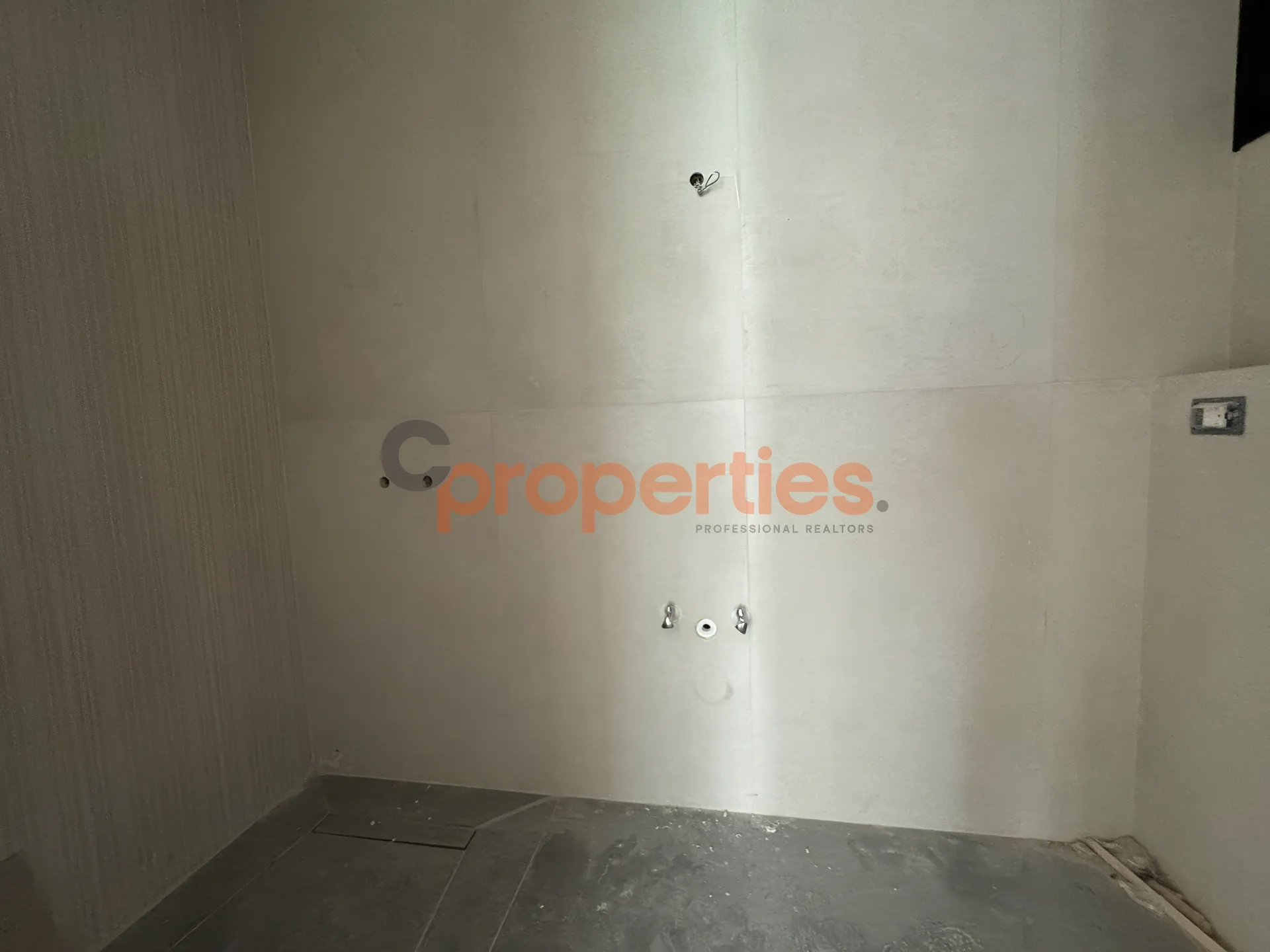 Apartment for rent in Montiverdi, Lebanon