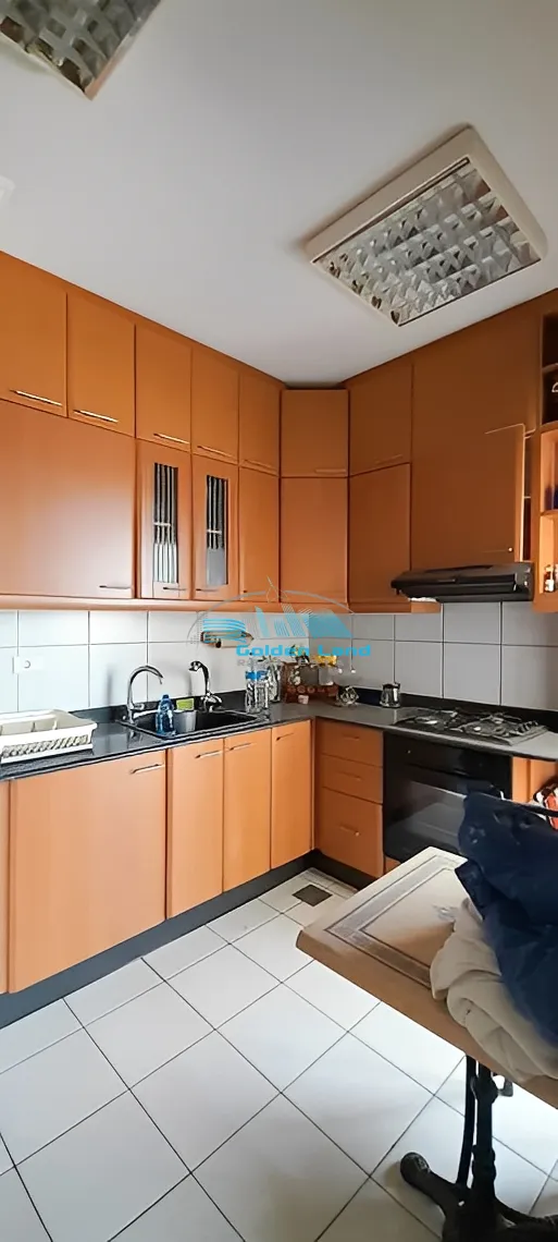 Apartment for Sale in Dik El Mehdi, Lebanon