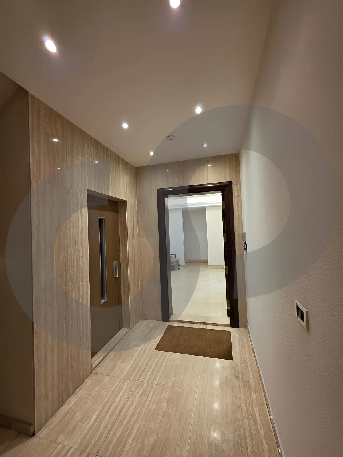 Apartment for Sale in Mar Takla