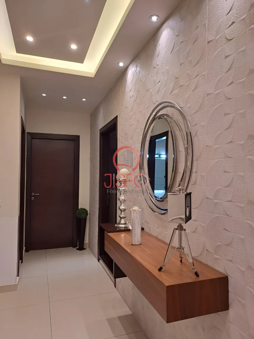 Duplex for sale in Ain Saadeh