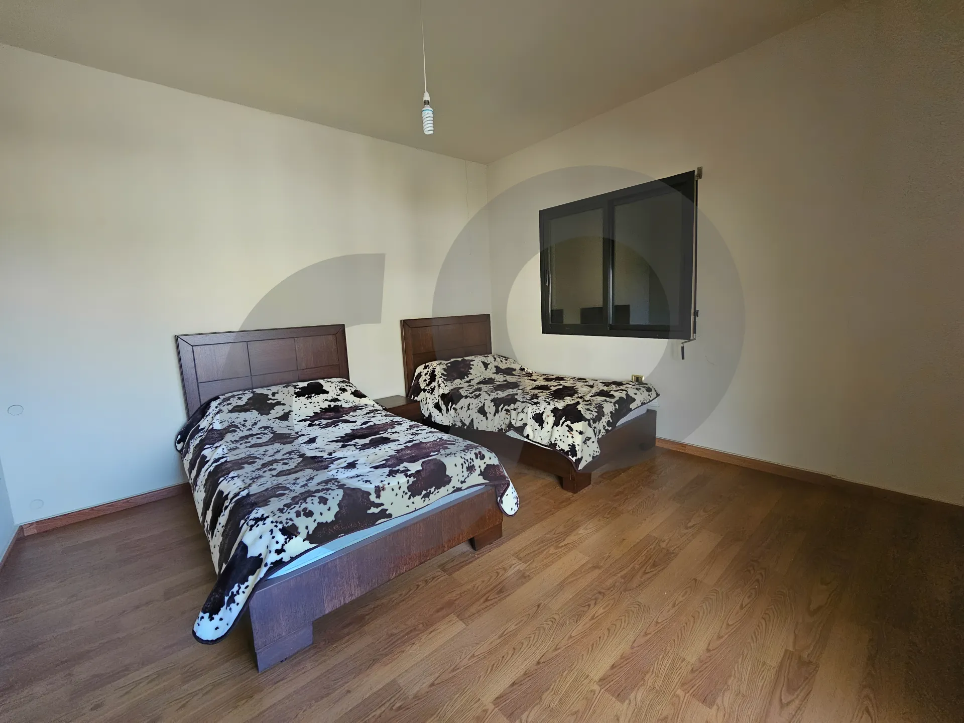 Apartment for Sale in Kousba