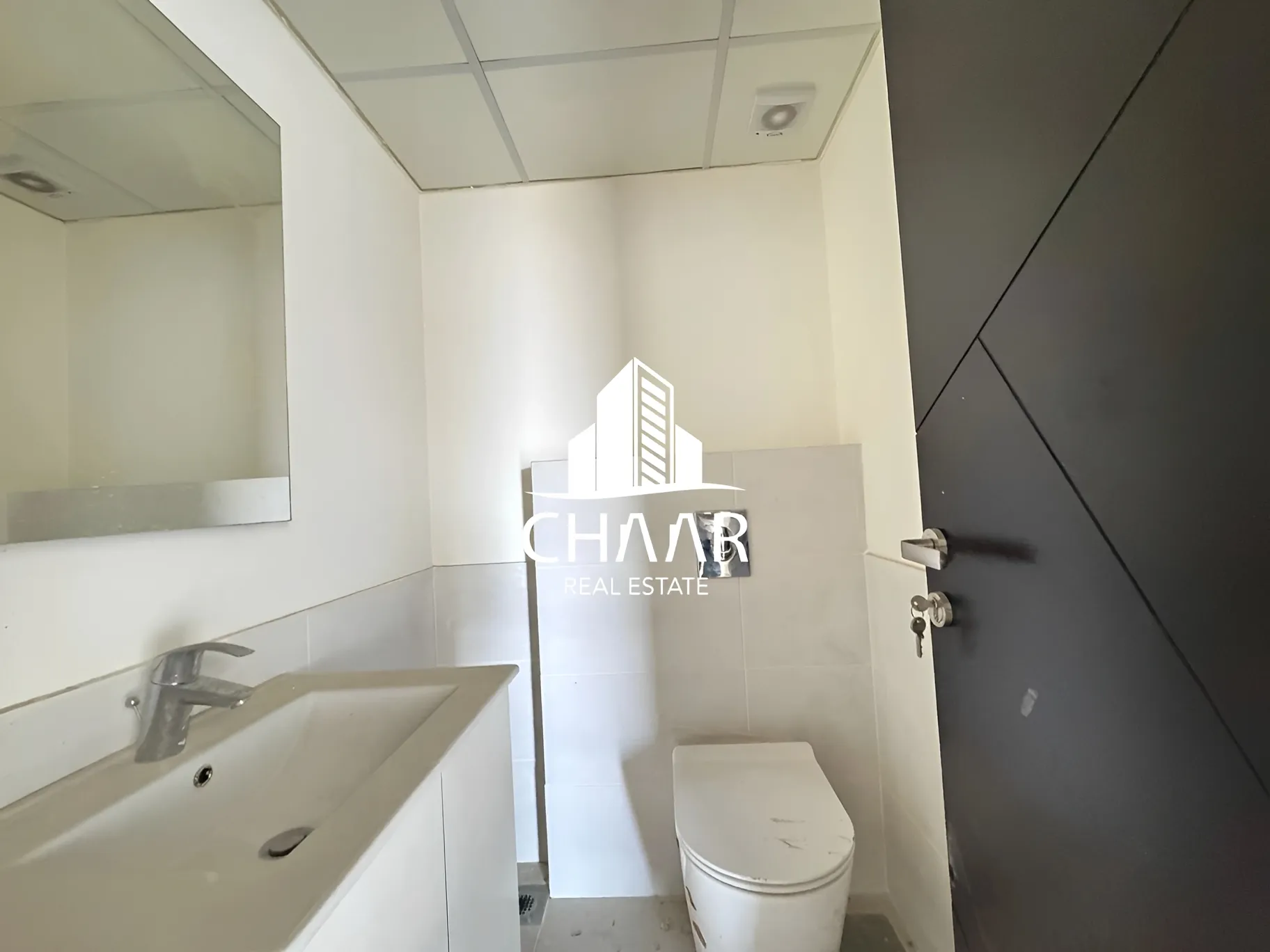 Apartment for rent in Sahel Aalma, Lebanon