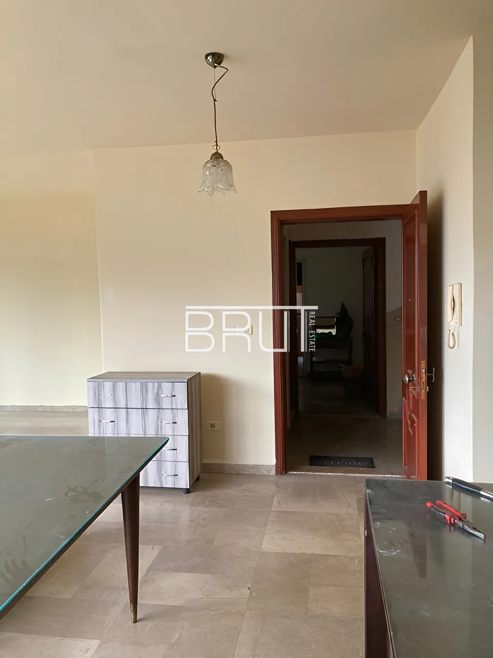 Apartment for Sale in Sehayleh
