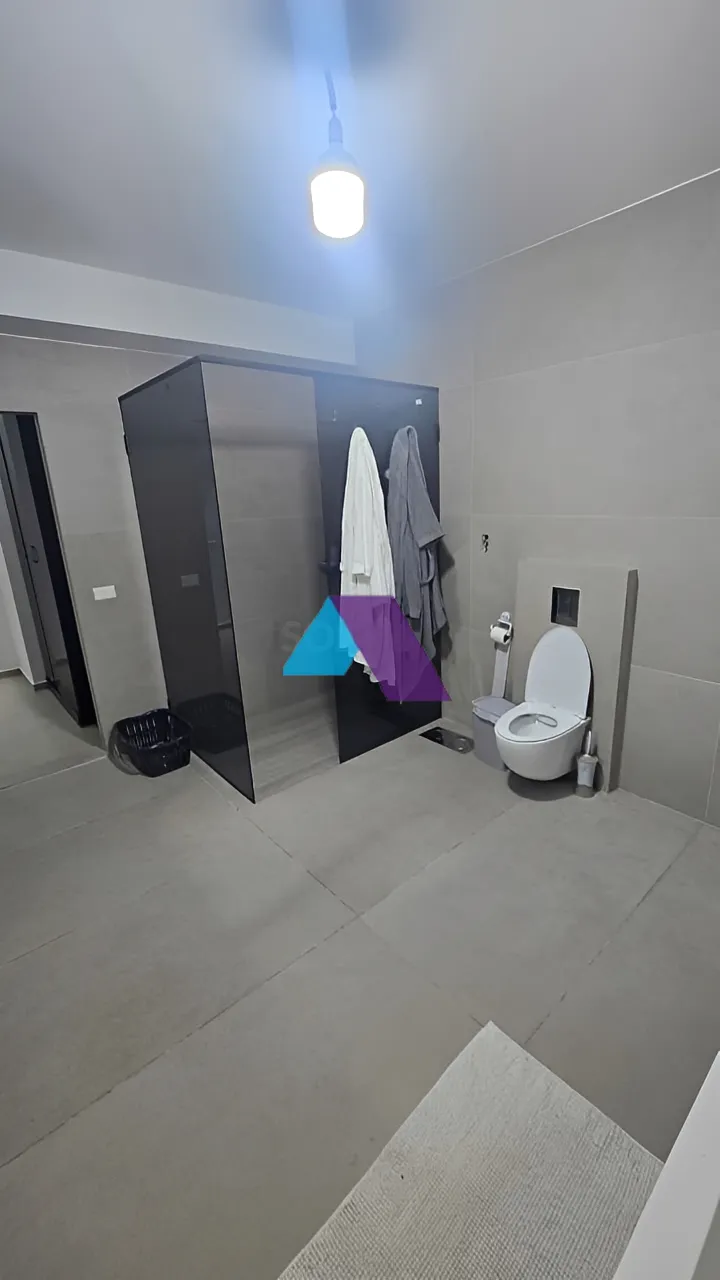 Apartment for sale in Faiyadiyeh, Lebanon