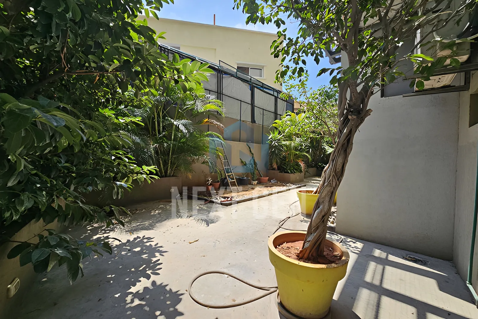 Apartment for Sale in Achrafieh