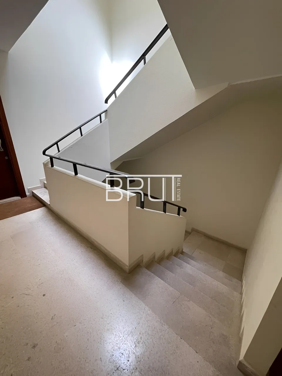 Apartment for Sale in Sheileh