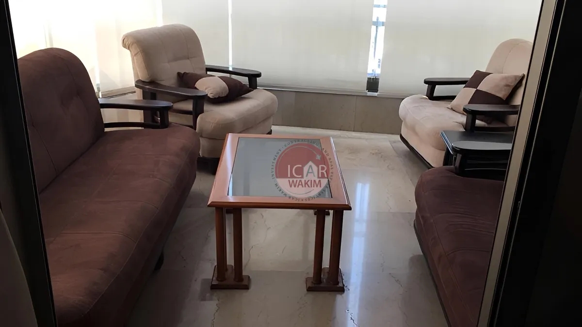 Duplex for Sale in Aaoukar - 5 bed, 5 bath