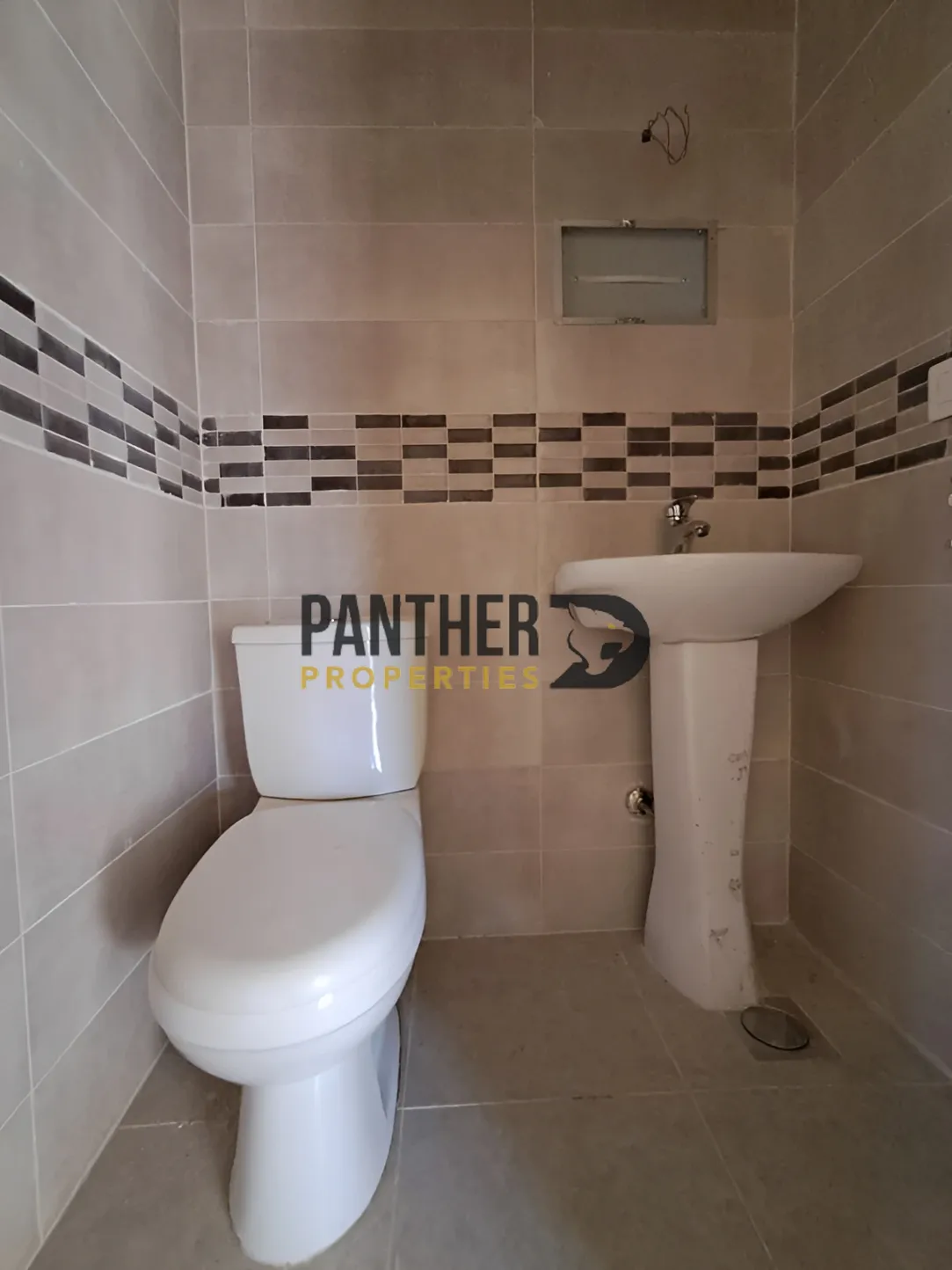 Apartment for sale in Zahlé