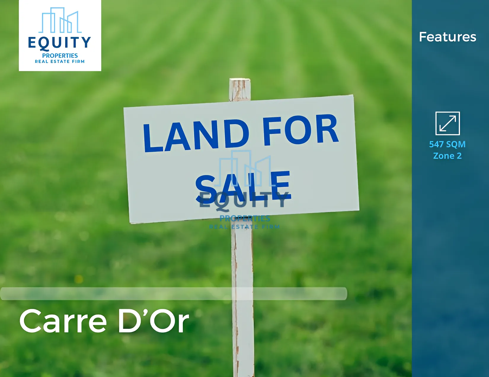 Land for Sale in Saifi , Ashrafieh