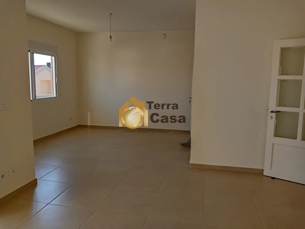 Apartment for Sale in Zahlé