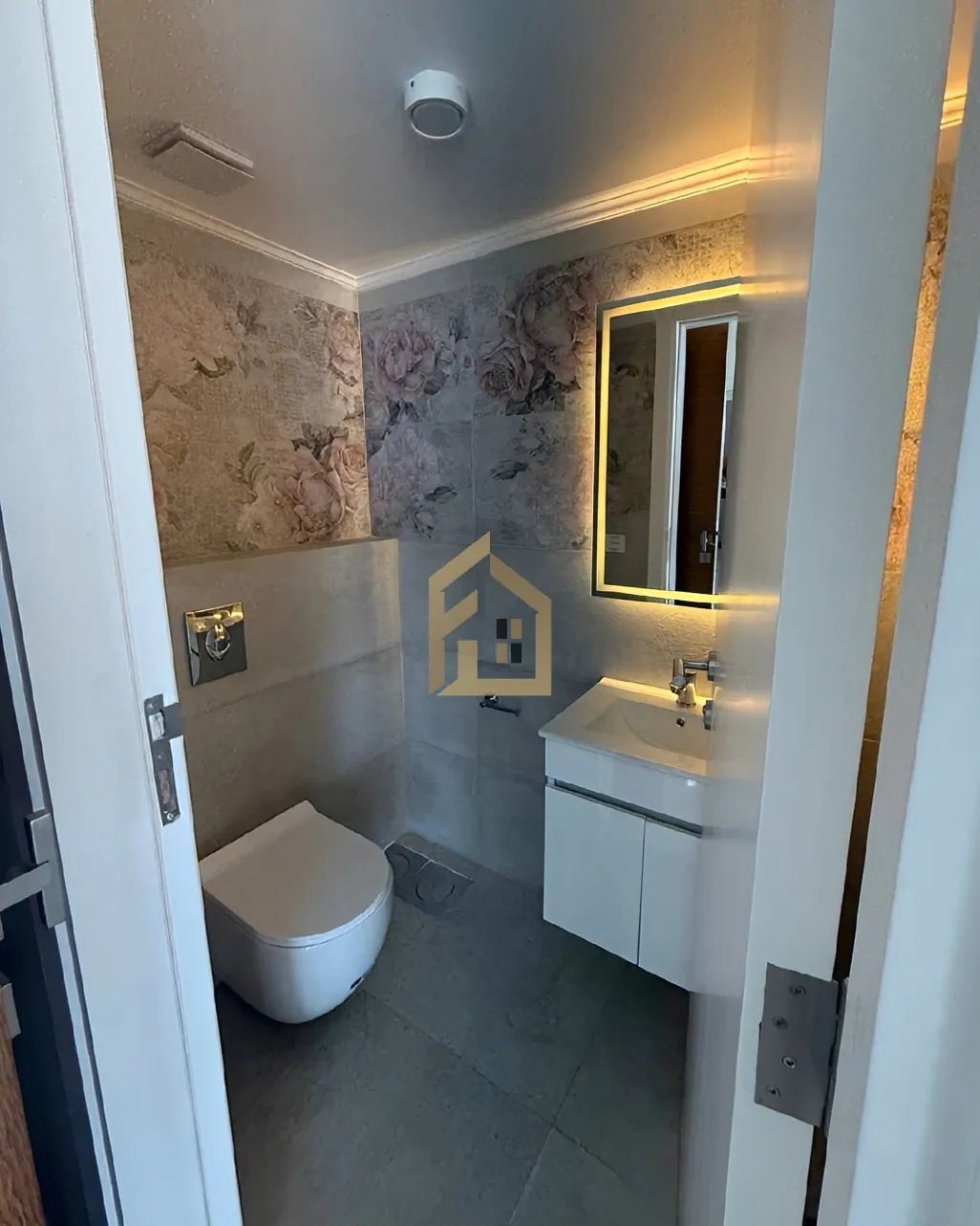Apartment for sale in Bsalim, Lebanon
