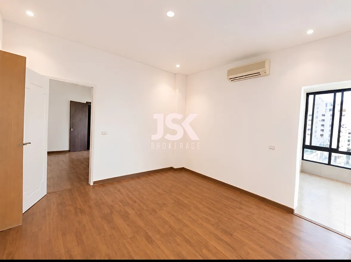 Apartment for Sale in Badaro