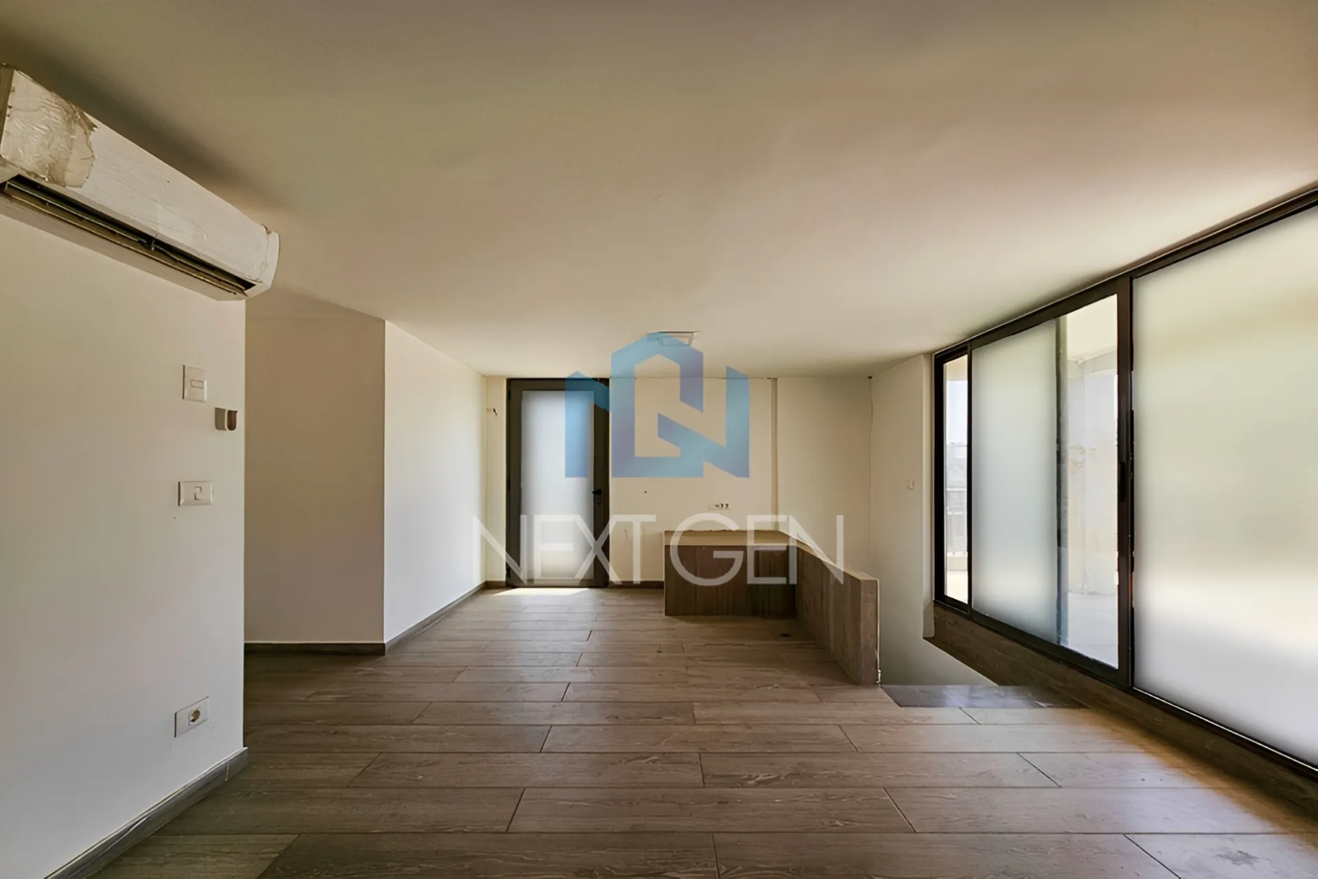 Duplex for sale in Achrafieh, Beirut, Lebanon