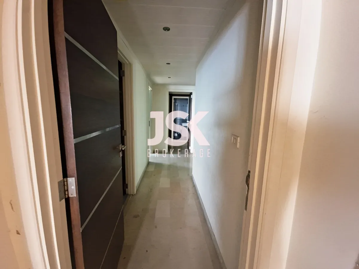 Apartment for Sale in Adma w Dafnah, Lebanon