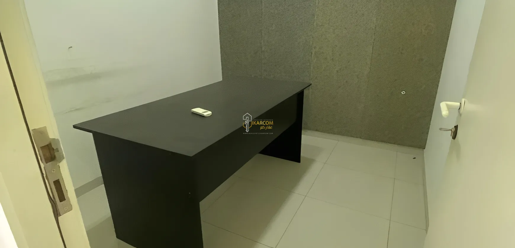Office for rent in Metn, Zalka, Lebanon