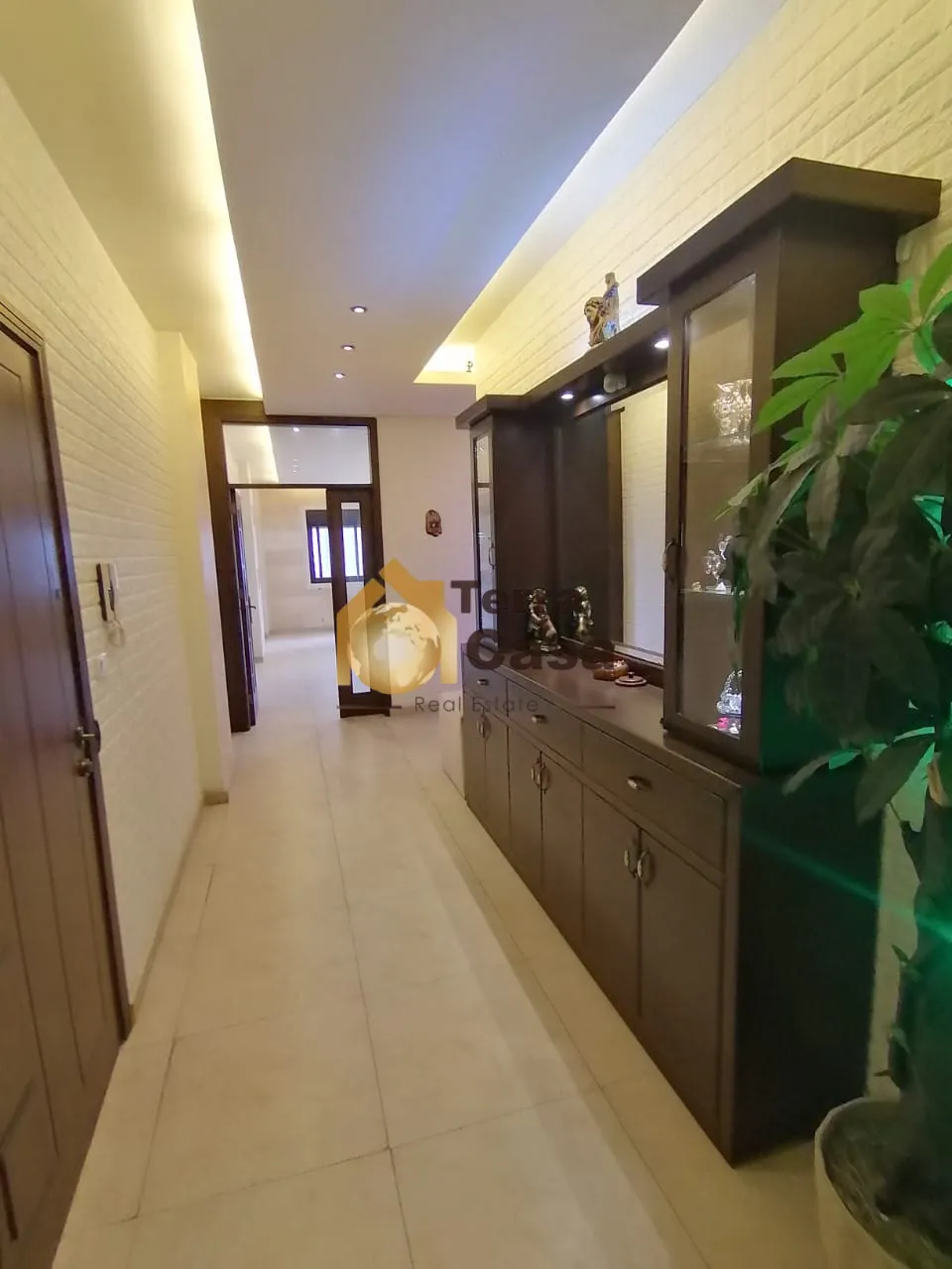 Apartment for Sale in Dhour - 2 bed, 2 bath