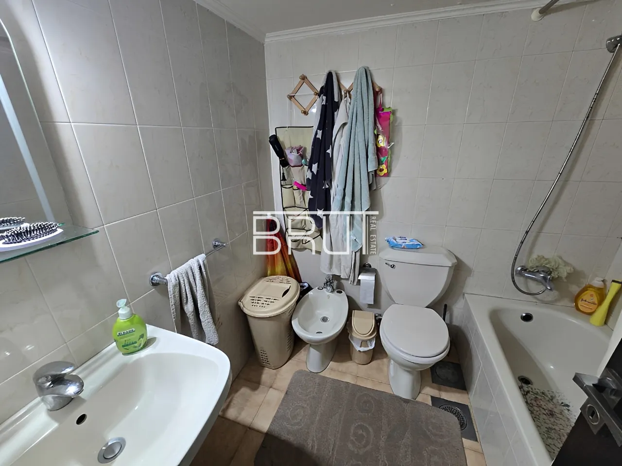 Apartment for Sale in Sarba
