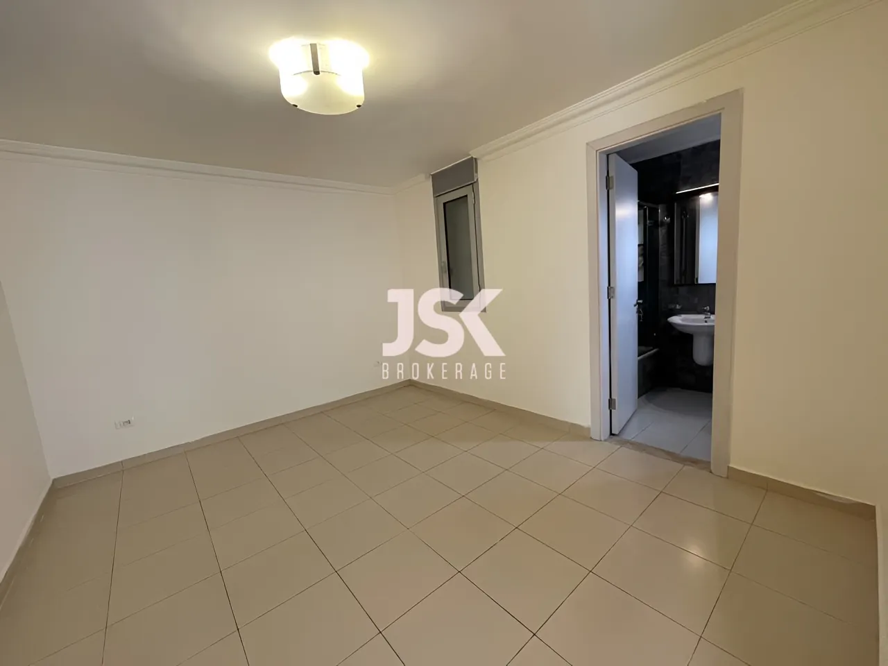 Apartment for Rent in Achrafieh