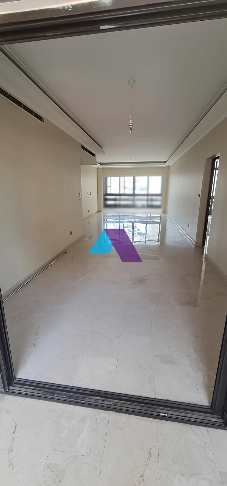Apartment for Sale in Bir Hasan