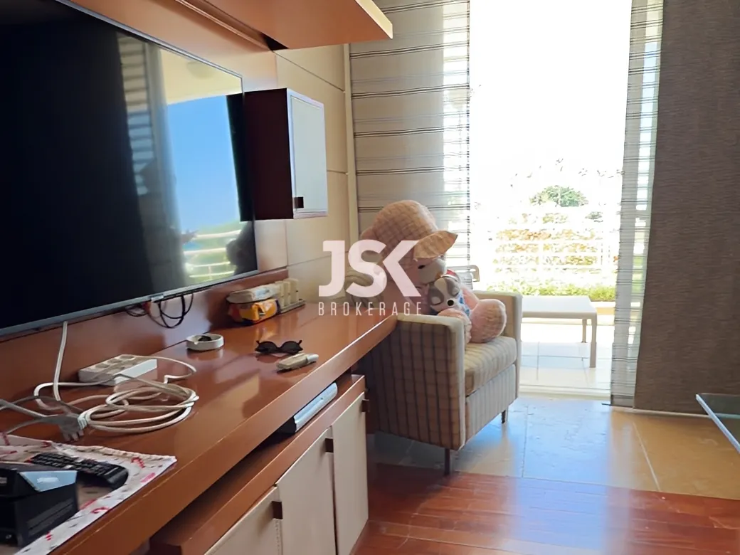 Chalet for Sale in Raoucheh