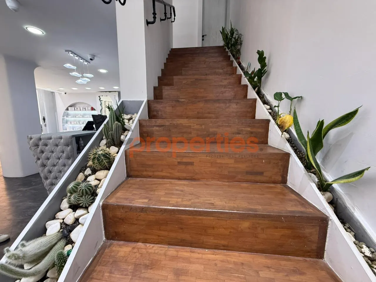 Shop for Rent in Beirut