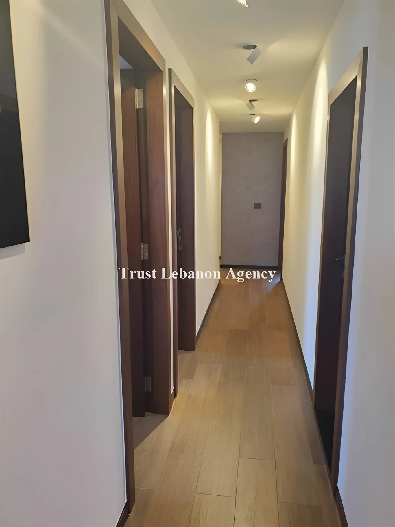 Duplex for Sale in Metn Jdeideh Lebanon