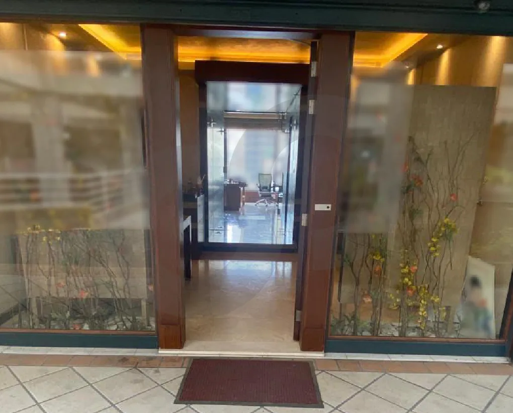 Office for sale in Zalqa