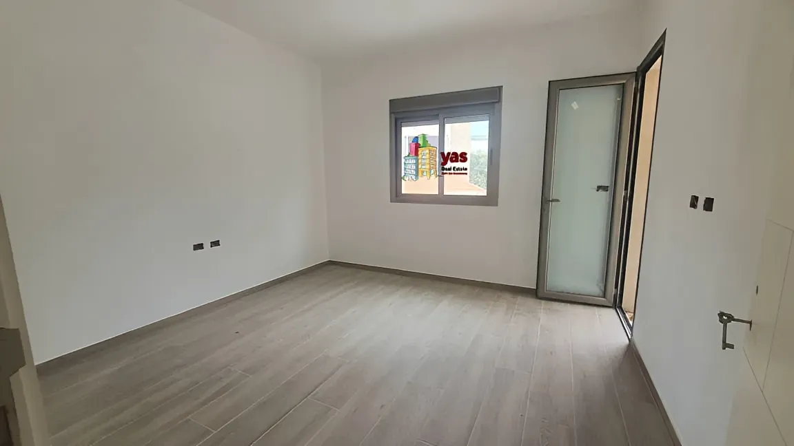Apartment for Sale in Hboub