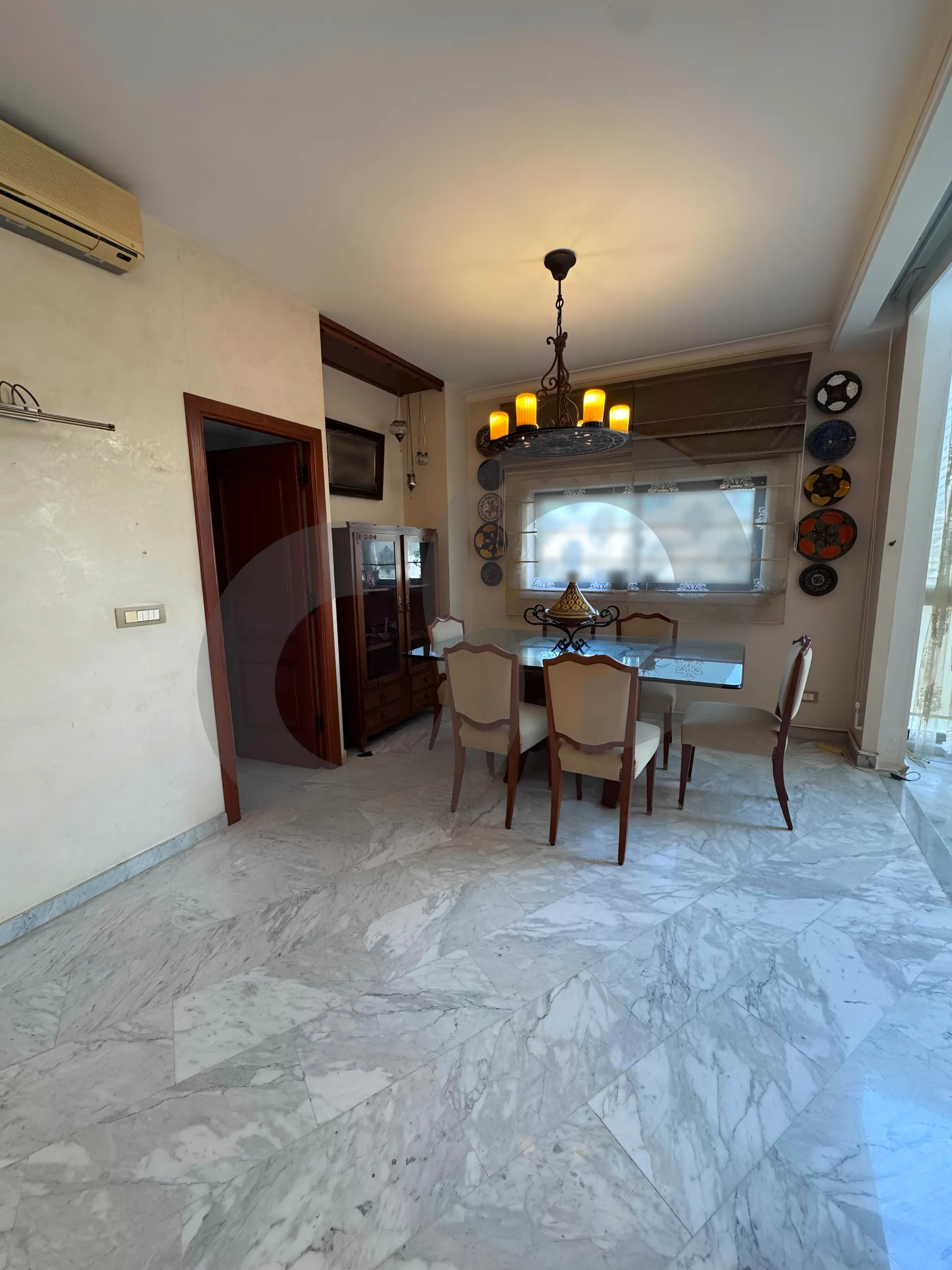Apartment for Sale in Kfar Yassine