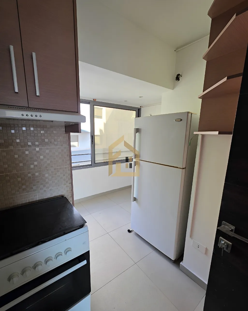 Apartment for sale in Achrafieh