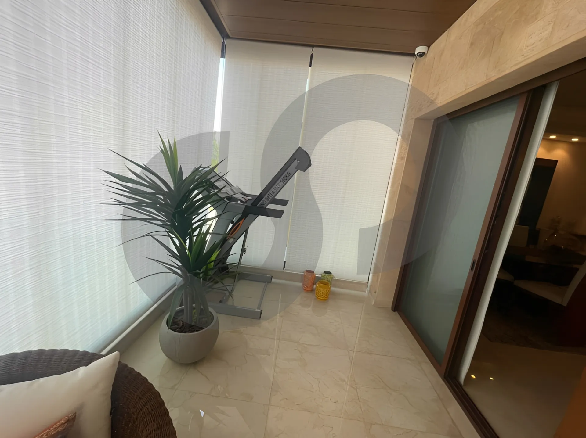Apartment for Sale in Fidar