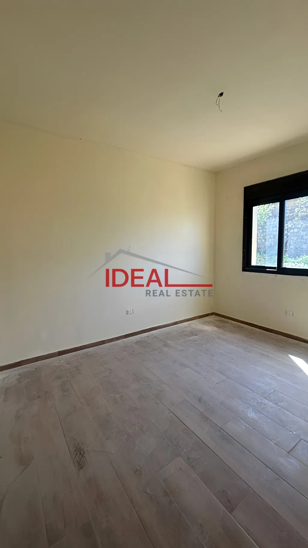 Duplex for sale in Ain El Rihaneh