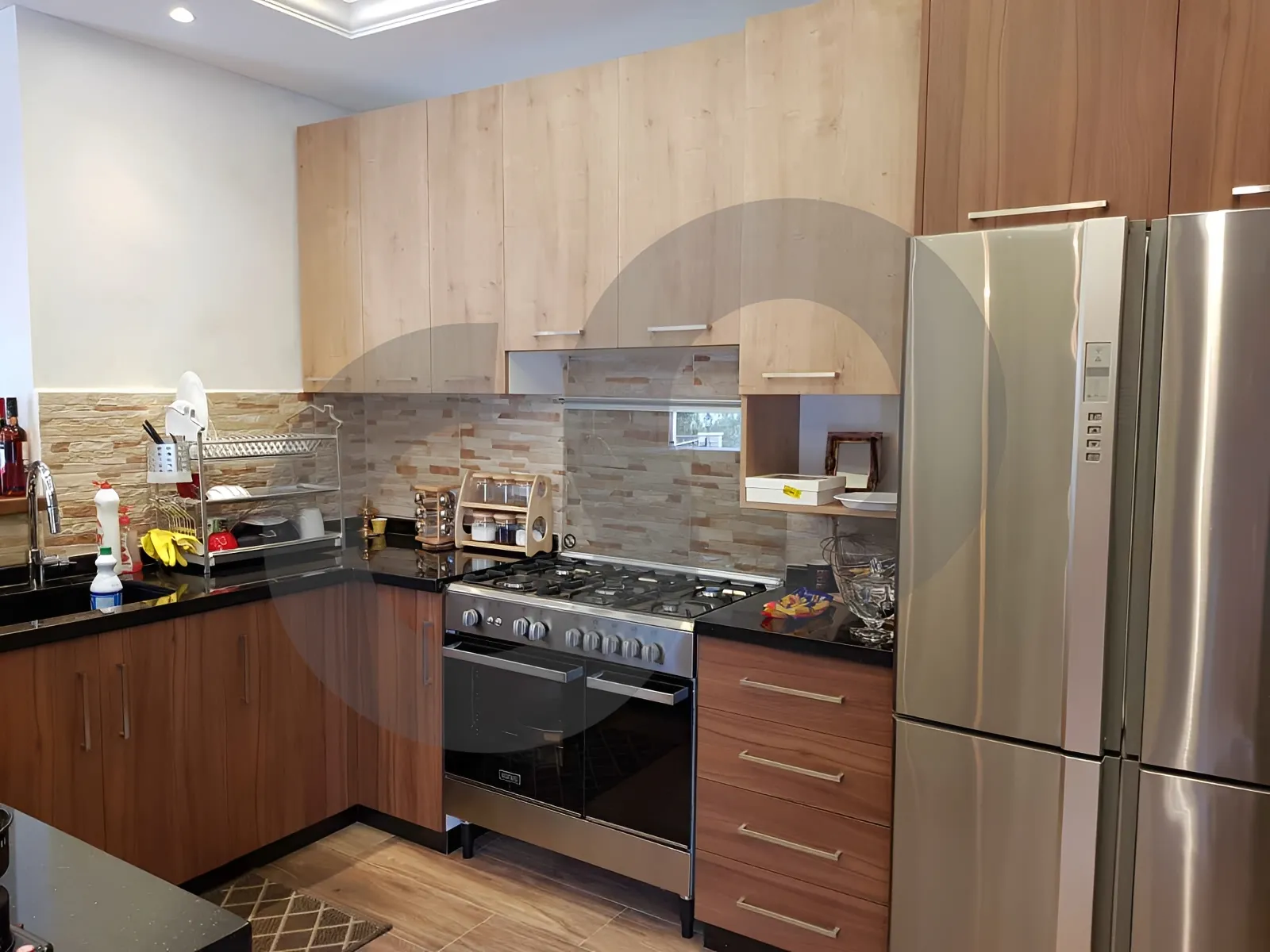 Villa for Sale in Byblos