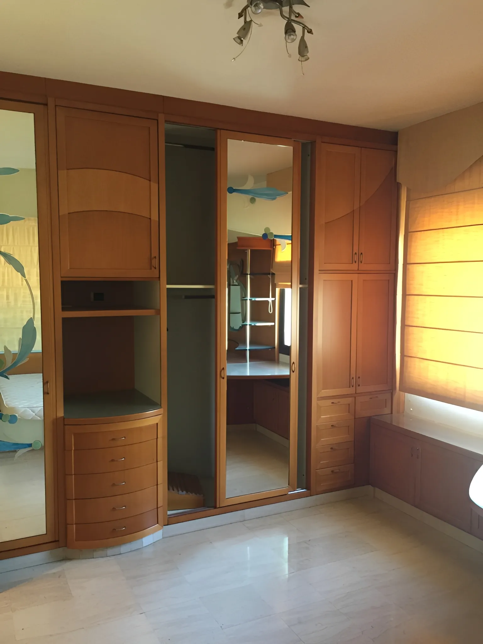 Apartment for Sale in Metn Fanar Lebanon