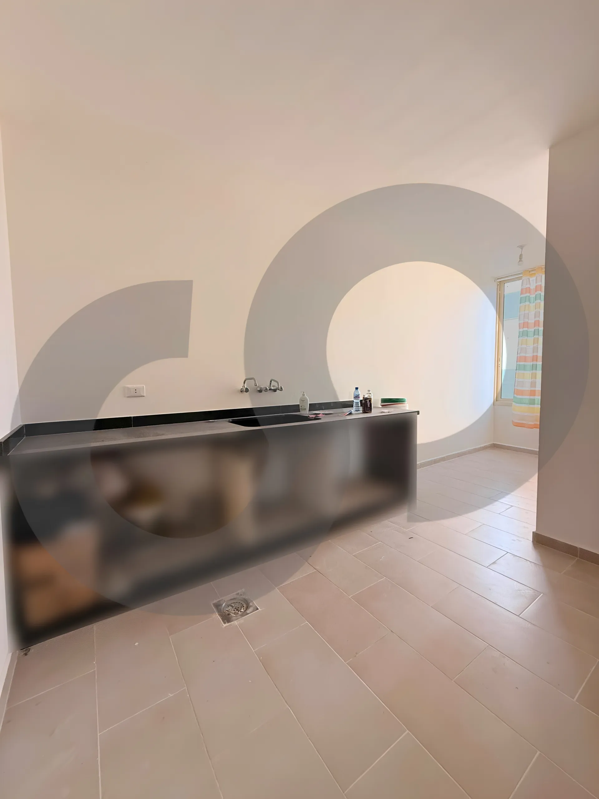 Apartment for Sale in Arab Salim - 2 bed, 2 bath