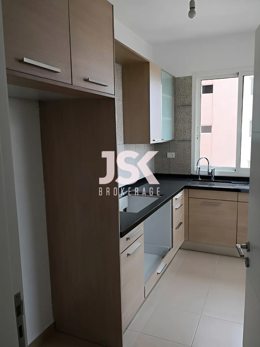 Apartment for Sale in Fanar, Lebanon - 3 bed, 3 bath