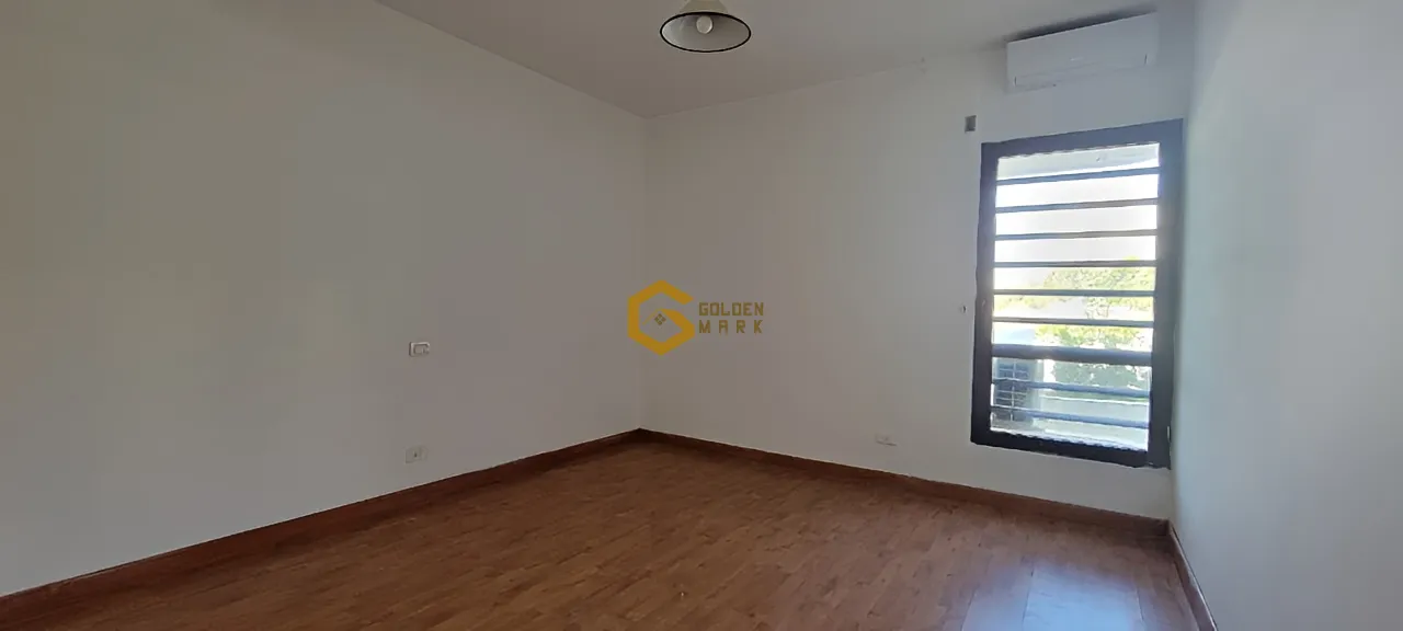 Duplex for Rent in Adma w Dafnah