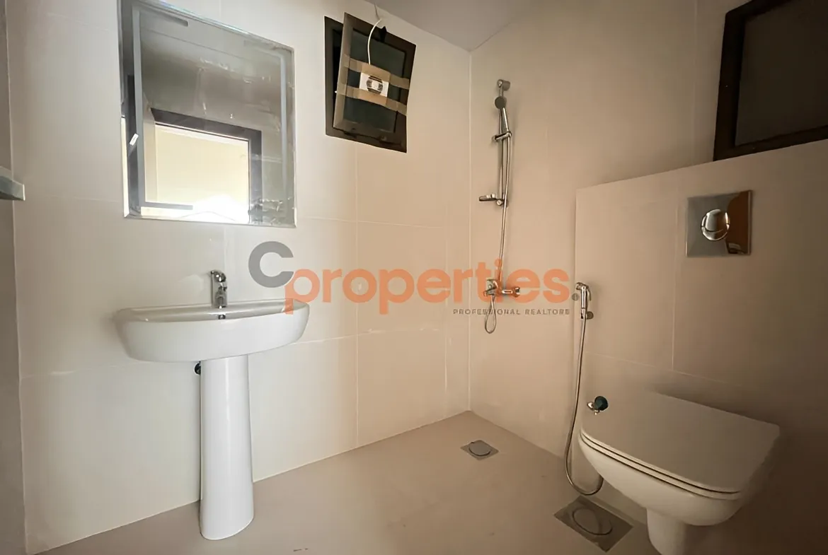 Duplex for Sale in Hazmieh