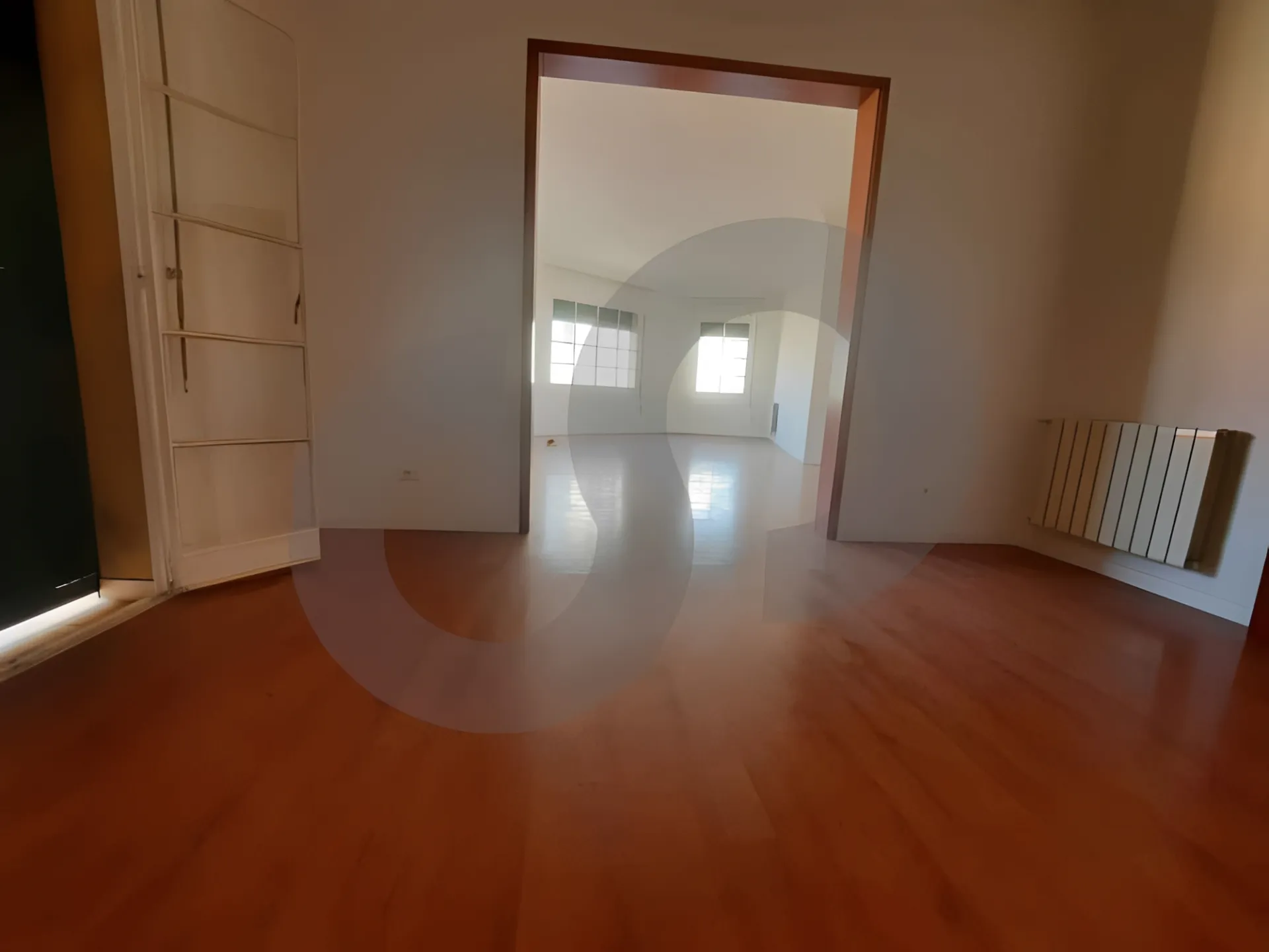Apartment for Rent in Saifi Village - 3 bed, 3 bath